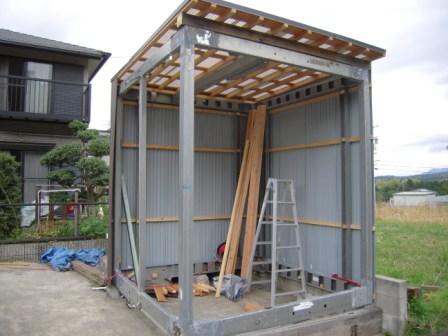 �U�O�㍟�ꂩ��P�T�N