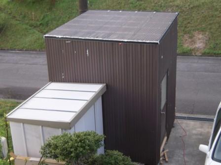 �U�O�㍟�ꂩ��P�T�N