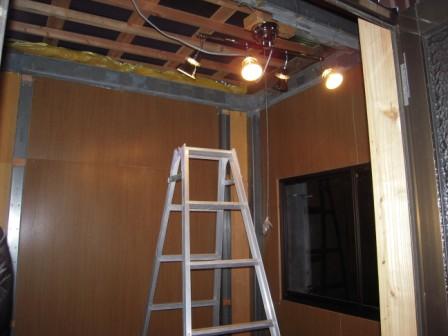 �U�O�㍟�ꂩ��P�T�N