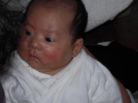 �U�O�㍟�ꂩ��P�T�N