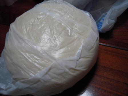 �U�O�㍟�ꂩ��P�T�N