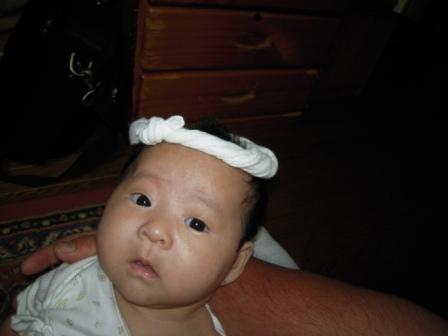 �U�O�㍟�ꂩ��P�T�N