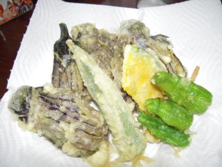 �U�O�㍟�ꂩ��P�T�N