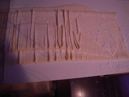 �U�O�㍟�ꂩ��P�T�N