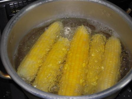 �U�O�㍟�ꂩ��P�T�N