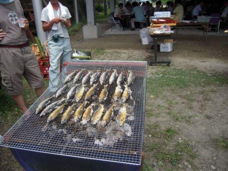 �U�O�㍟�ꂩ��P�T�N