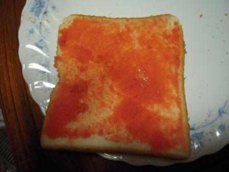 �U�O�㍟�ꂩ��P�T�N