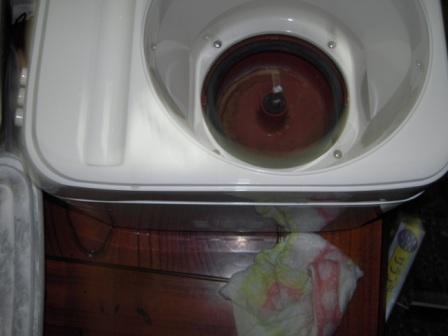 �U�O�㍟�ꂩ��P�T�N