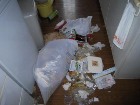 �U�O�㍟�ꂩ��P�T�N