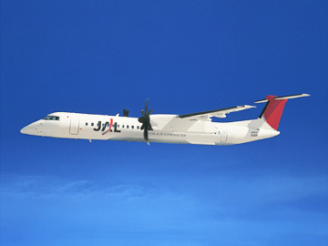 �U�O�㍟�ꂩ��P�T�N