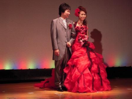 �U�O�㍟�ꂩ��P�T�N