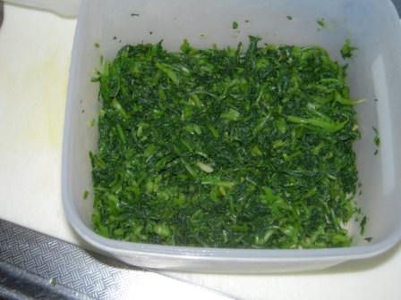 �U�O�㍟�ꂩ��P�T�N