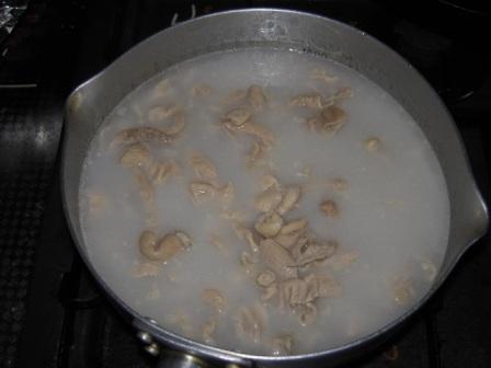 �U�O�㍟�ꂩ��P�T�N