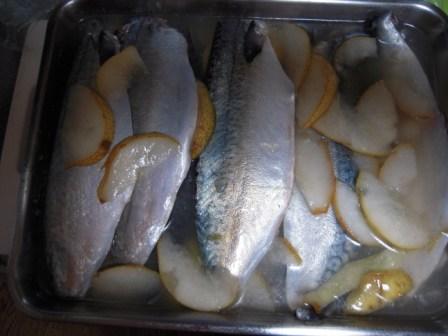 �U�O�㍟�ꂩ��P�T�N