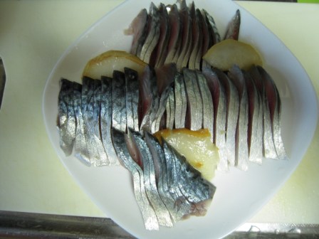 �U�O�㍟�ꂩ��P�T�N