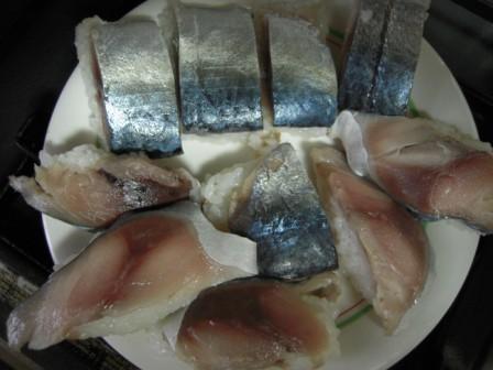 �U�O�㍟�ꂩ��P�T�N