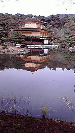 �U�O�㍟�ꂩ��P�T�N