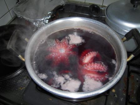 �U�O�㍟�ꂩ��P�T�N