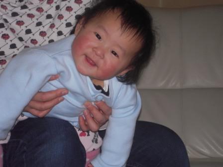 �U�O�㍟�ꂩ��P�T�N