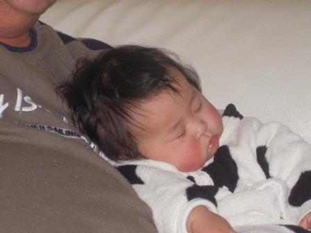 �U�O�㍟�ꂩ��P�T�N