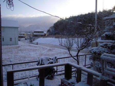 �U�O�㍟�ꂩ��P�T�N