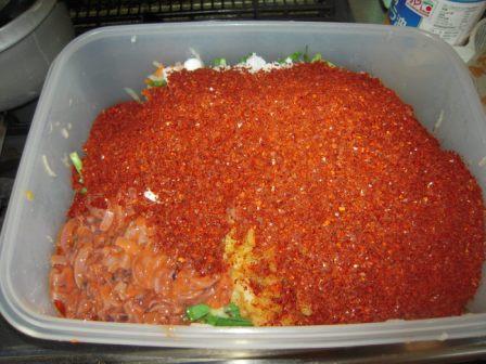 �U�O�㍟�ꂩ��P�T�N