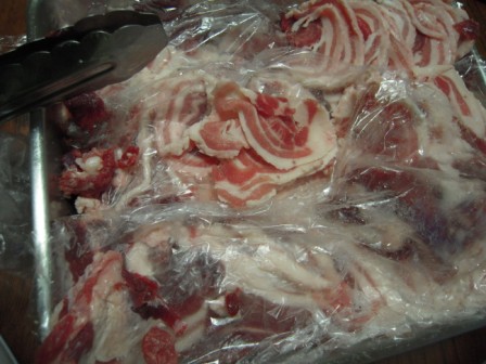 �U�O�㍟�ꂩ��P�T�N