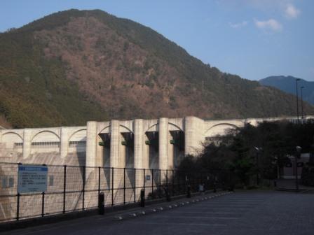 �U�O�㍟�ꂩ��P�T�N