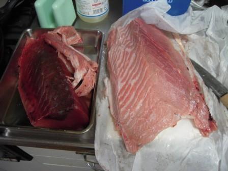 �U�O�㍟�ꂩ��P�T�N