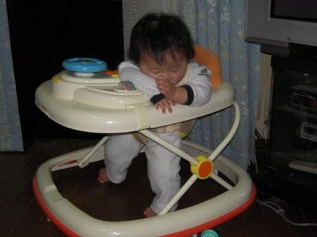 �U�O�㍟�ꂩ��P�T�N