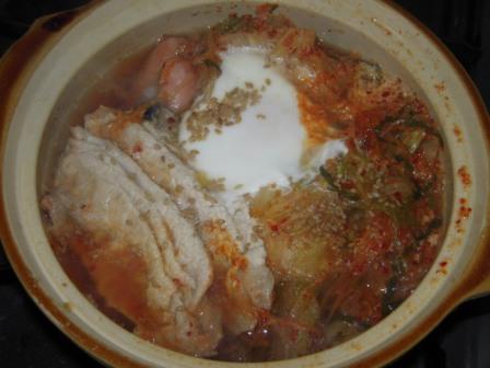 �U�O�㍟�ꂩ��P�T�N