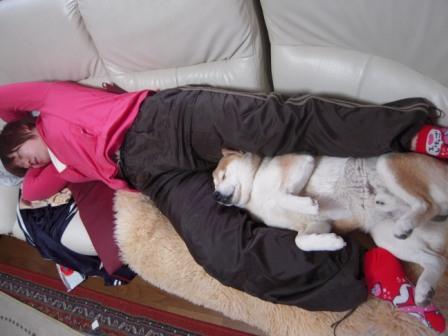 �U�O�㍟�ꂩ��P�T�N