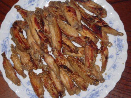 �U�O�㍟�ꂩ��P�T�N