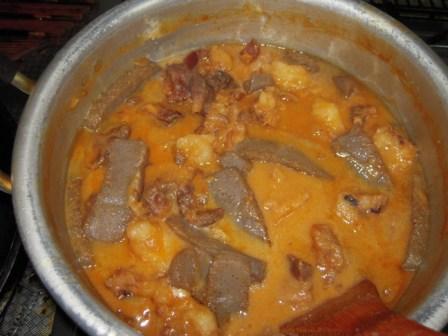 �U�O�㍟�ꂩ��P�T�N