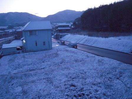 �U�O�㍟�ꂩ��P�T�N