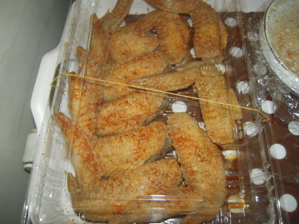 �U�O�㍟�ꂩ��P�T�N