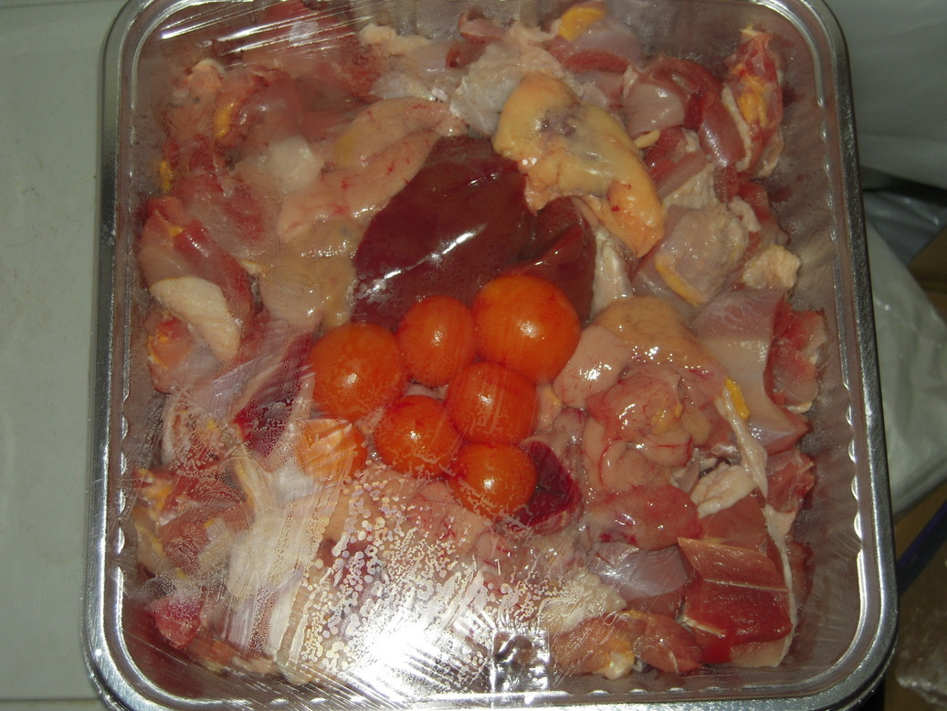 �U�O�㍟�ꂩ��P�T�N