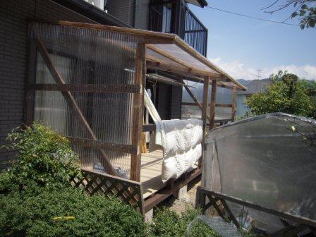 �U�O�㍟�ꂩ��P�T�N