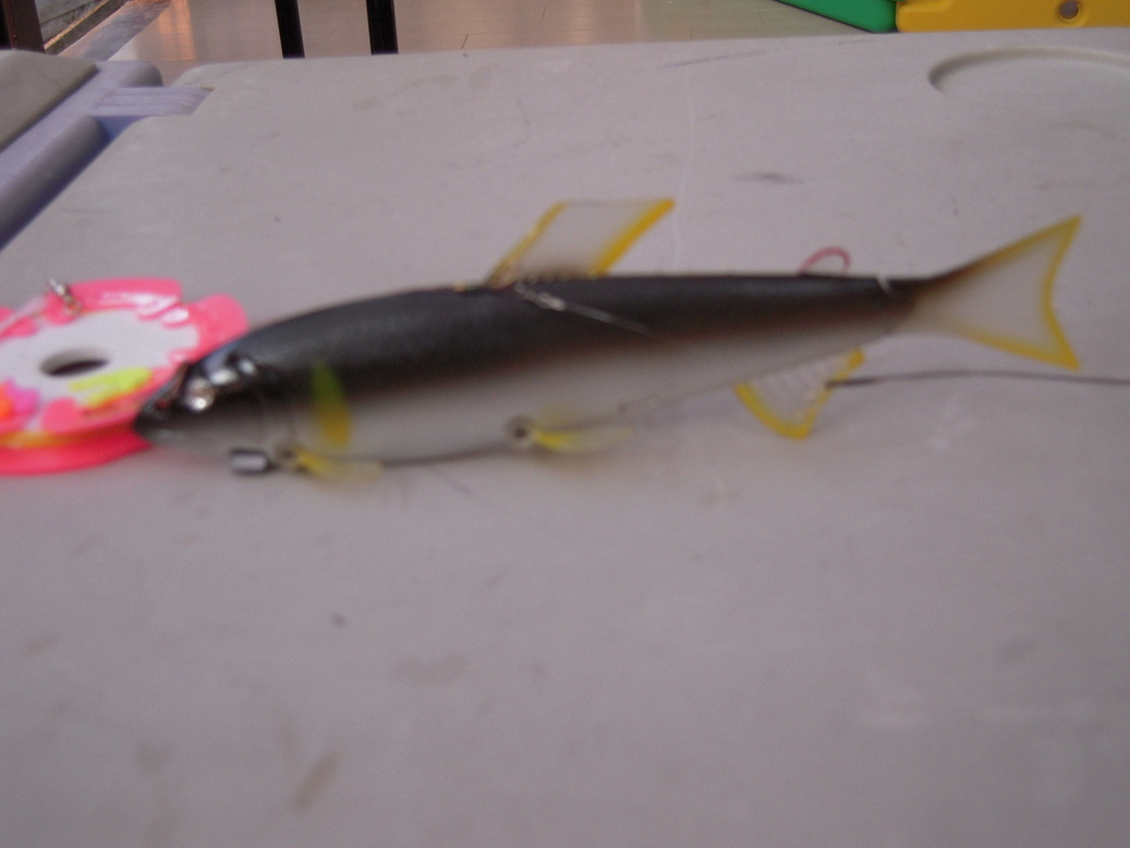 �U�O�㍟�ꂩ��P�T�N