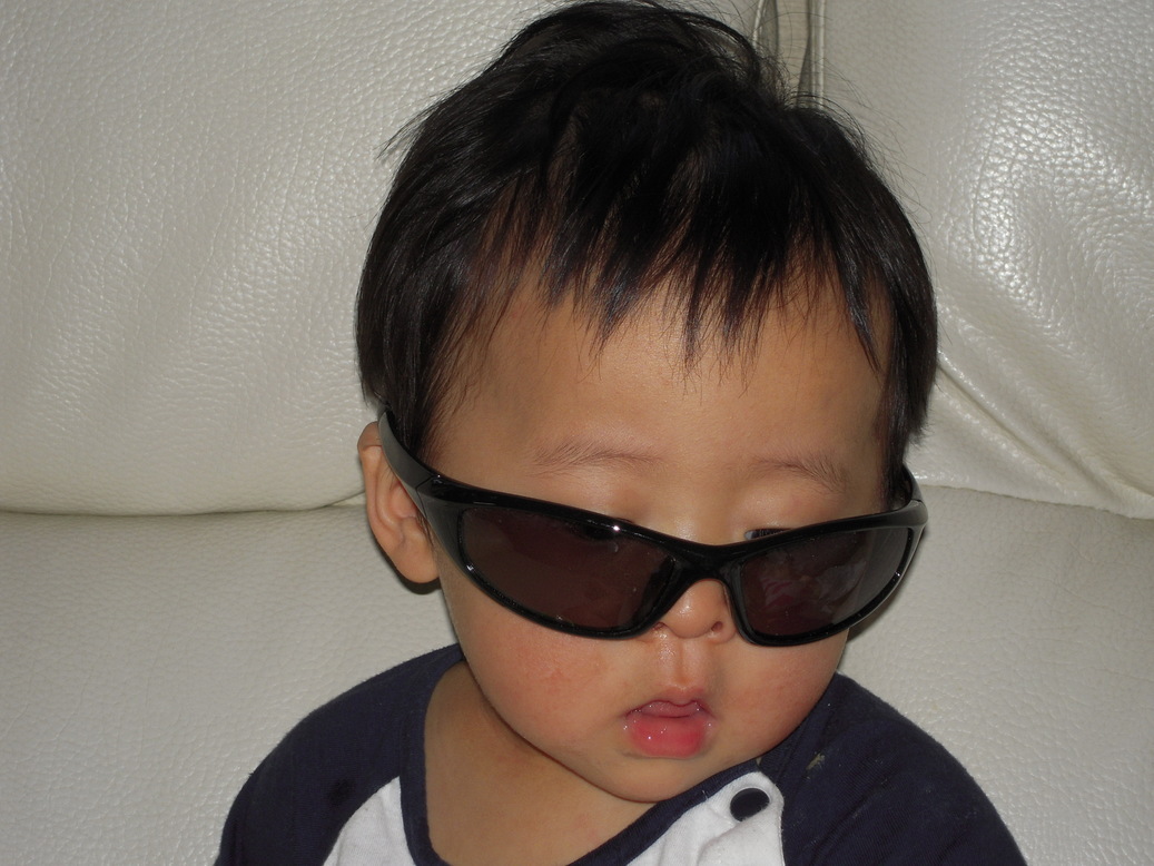 �U�O�㍟�ꂩ��P�T�N