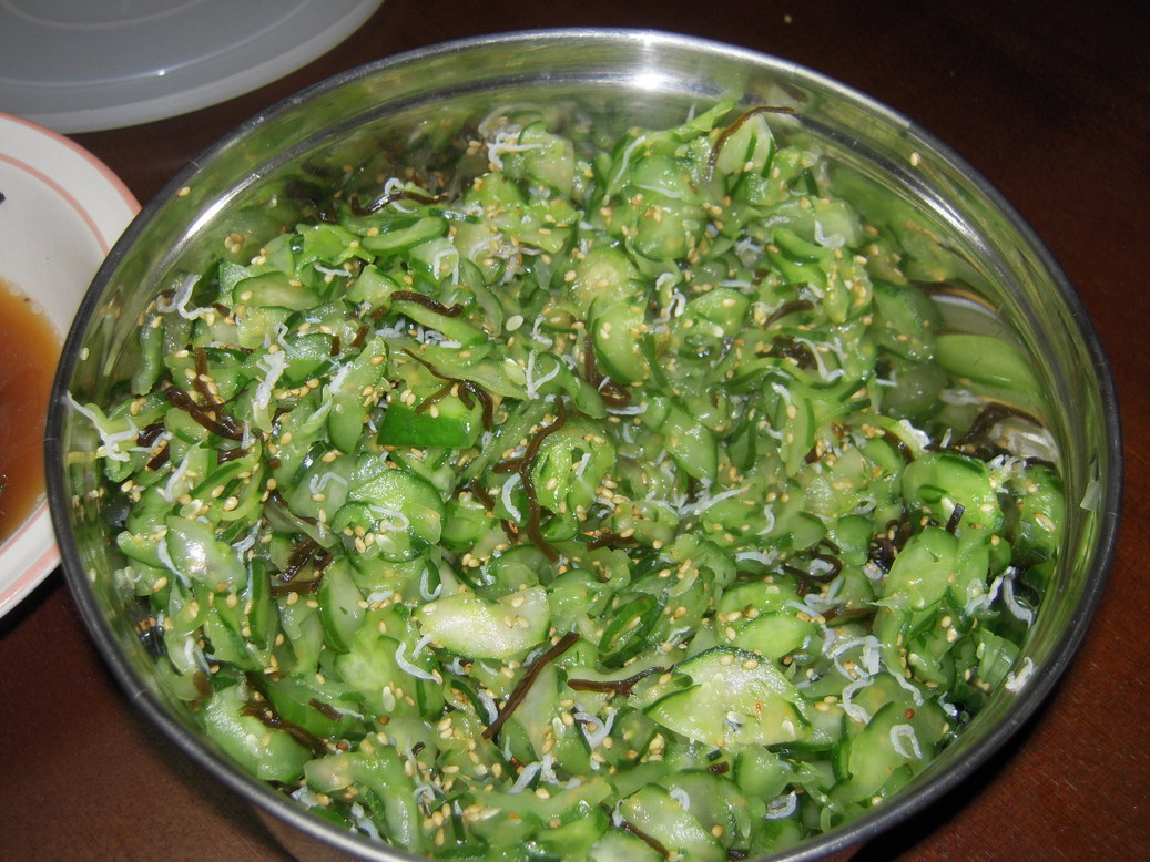 �U�O�㍟�ꂩ��P�T�N