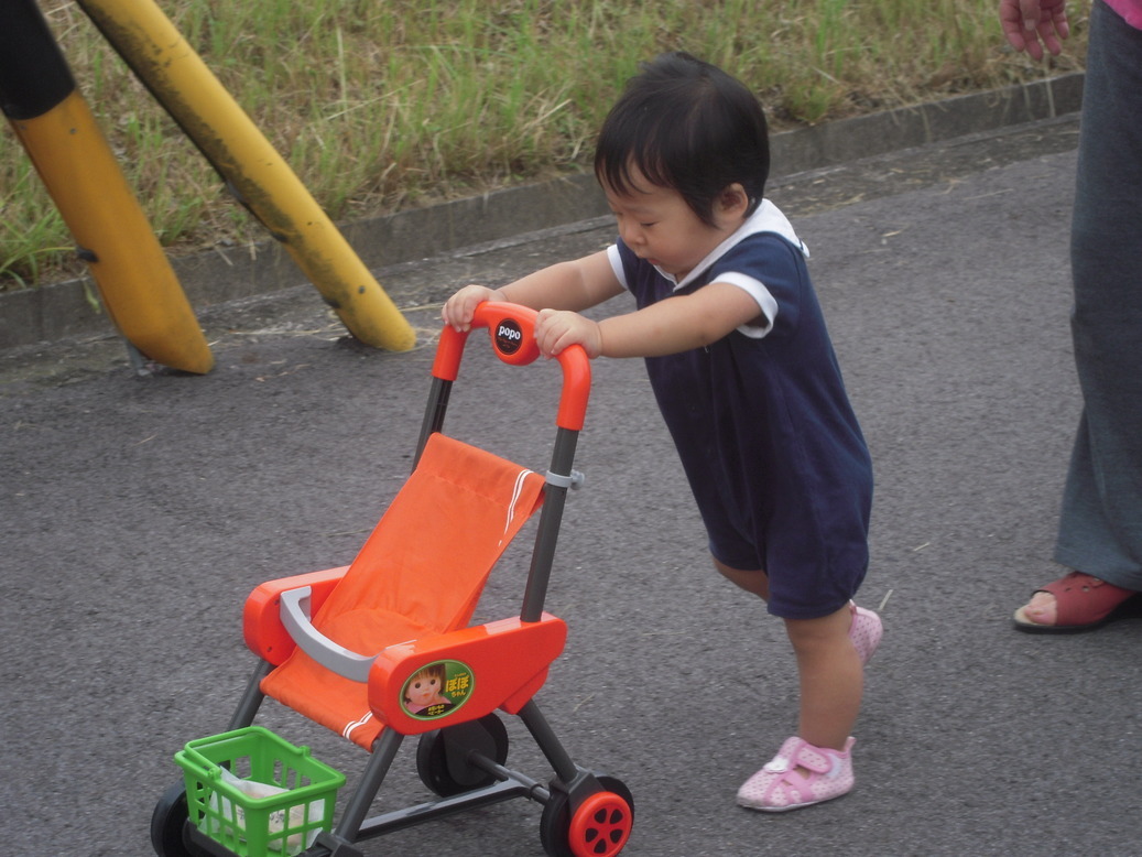 �U�O�㍟�ꂩ��P�T�N