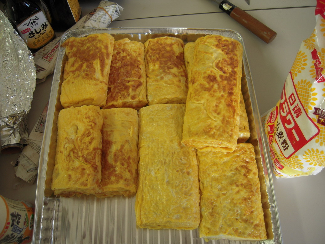 �U�O�㍟�ꂩ��P�T�N