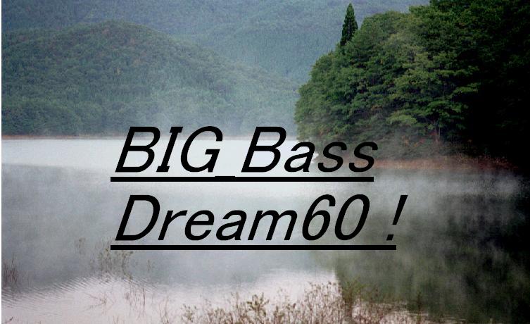 BIG_Bass_Dream60