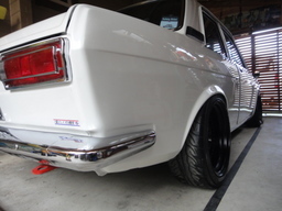 �`���C�����₶�̕���