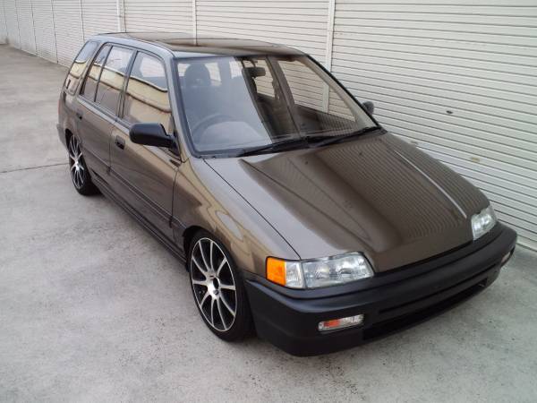 �`���C�����₶�̕���