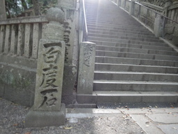 �`���C�����₶�̕���