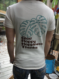 �`���C�����₶�̕���