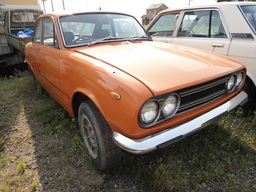 �`���C�����₶�̕���