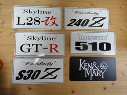 �`���C�����₶�̕���